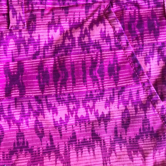 American Eagle shorts - Picture 3 of 3